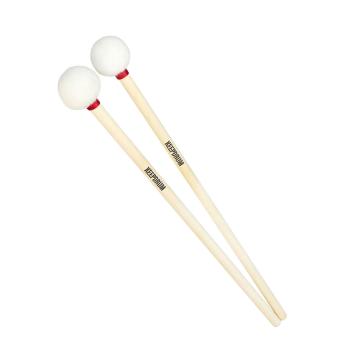 Patera Handpan HPCM-1 Cis-Minor mit Schlägel