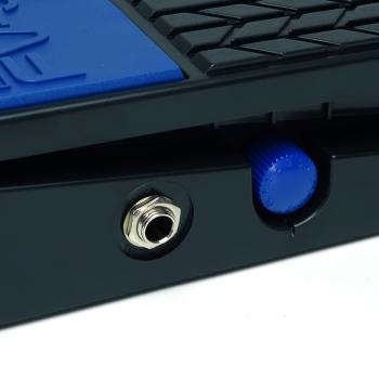 Boss FV-50L Volume-Pedal niederohmig mit Kabel