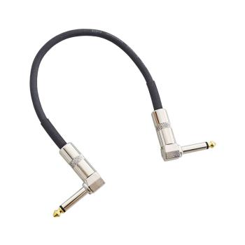 Boss GA-FC EX Fußschalter mit Patchkabel