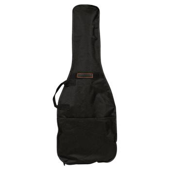 Tobago Gigbag HTO GB10E Tasche für E-Gitarre