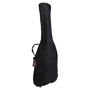 Tobago Gigbag HTO GB10E Tasche für E-Gitarre