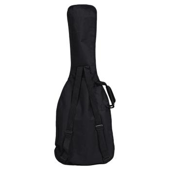 Tobago Gigbag HTO GB10E Tasche für E-Gitarre