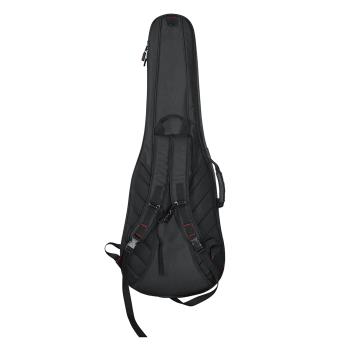 Gator Gig Bag Rucksack-Tasche für E-Gitarre