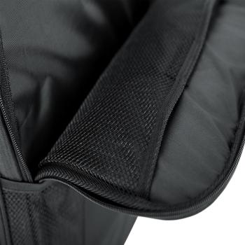 Gator Gig Bag Rucksack-Tasche für E-Gitarre