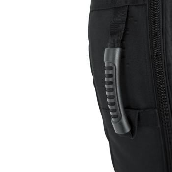 Gator Gig Bag Rucksack-Tasche für E-Gitarre