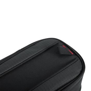 Gator Gig Bag Rucksack-Tasche für E-Gitarre