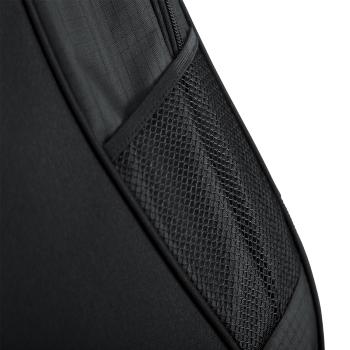 Gator Gig Bag Rucksack-Tasche für E-Gitarre