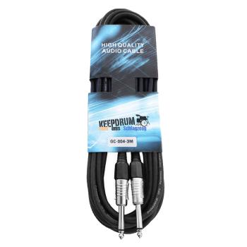 Hotone Gitarren-Verstärker AP-5WH Pulze Mini mit Klinkenkabel