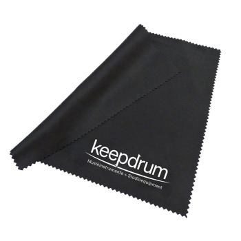 Caig DeoxIT Kontaktspray GN5S-6N Gold mit Tuch