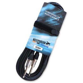 Arobas Guitar Pro 8 Notations-Softwaremit Kabel