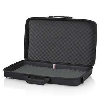 Gator Medium Utility Case Tasche für Controller