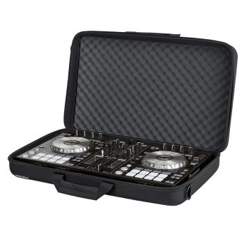 Gator Medium Utility Case Tasche für Controller