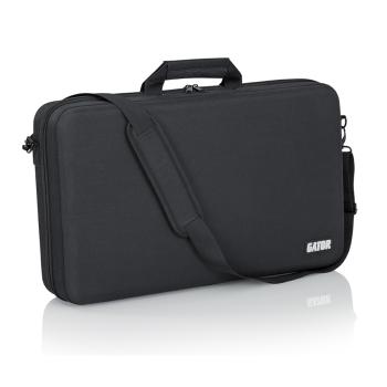 Gator Medium Utility Case Tasche für Controller