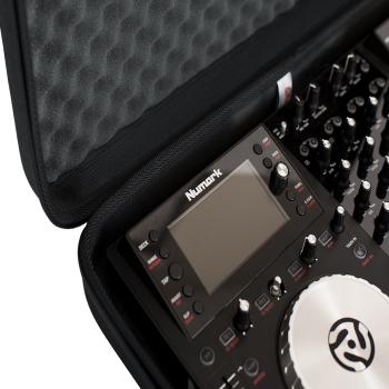 Gator Medium Utility Case Tasche für Controller