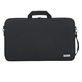 Gator Medium Utility Case Tasche für Controller