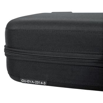 Gator Medium Utility Case Tasche für Controller