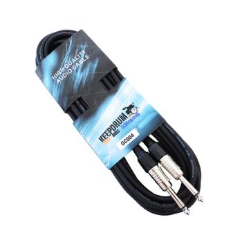 Boss Effektgerät GX-100 Multi-Effektgerät mit Tasche und Kabel