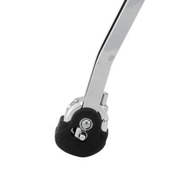 Pearl H-2050 Eliminator Redline HiHat Stativ