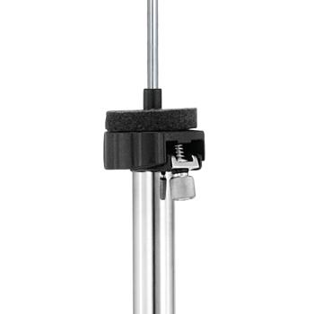 Pearl H-2050 Eliminator HiHat Stativ mit Sticks