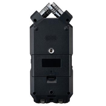 Zoom Audio-Recorder H4essential mit Zubehör-Set