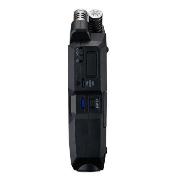Zoom Audio-Recorder H4essential