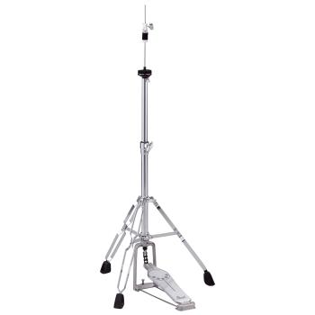 Pearl H-830 HiHat Maschine mit Drumstick-Halter