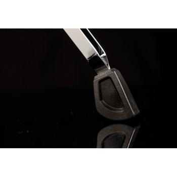 Pearl H-830 HiHat Maschine mit Drumstick-Halter