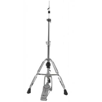 Pearl HWP-930 Hardware Set