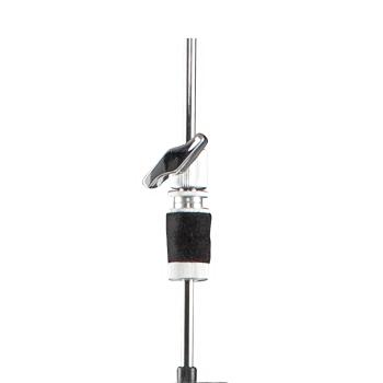 Pearl H-930 Demonator Style HiHat Stand Maschine