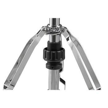 Pearl H-930 Demonator Style HiHat Stand Maschine