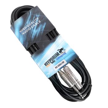Art Kopfhörer-Verstärker Headamp 6 Pro 6-Kanäle mit Kabel