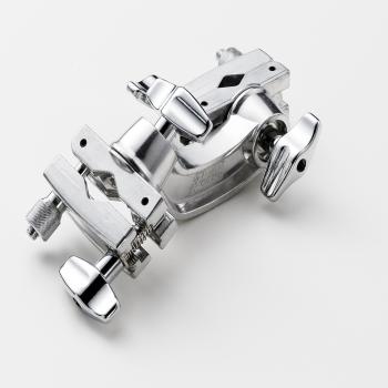 Pearl  Multiklammer AX-25