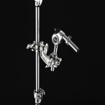 Pearl  Multiklammer AX-25