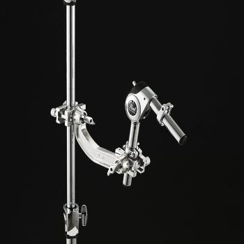 Pearl Multiklammer AX-25L  lang