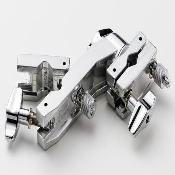 Pearl Multiklammer  AX-28