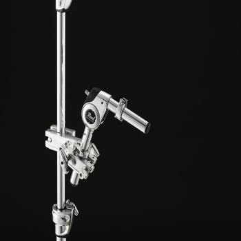 Pearl Multiklammer  AX-28