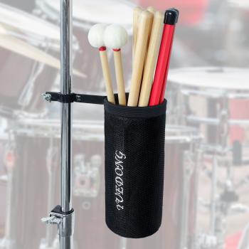 Tama Galgen-Beckenständer HC73BS mit Drumstick-Halter