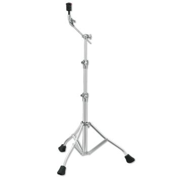 Tama Galgen-Beckenständer HC73BSX2 2er Set