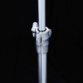 Tama Galgen-Beckenständer HC73BSX2 2er Set mit Stick-Halter