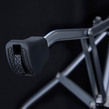 Tama Galgen-Beckenständer HC73BS