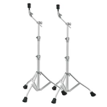 Tama Galgen-Beckenständer HC73BSX2 2er Set
