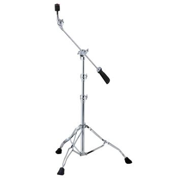 Tama Galgen-Beckenständer HC84BW mit Stick-Halter