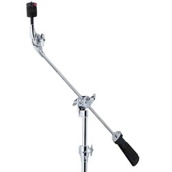 Tama Galgen-Beckenständer HC84BW mit Stick-Halter