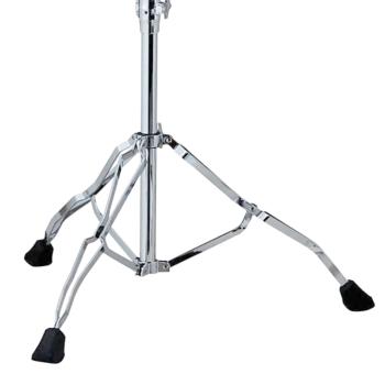 Tama Galgen-Beckenständer HC84BW mit Stick-Halter
