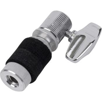 Pearl HCL79 HiHat Clutch