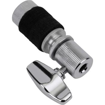 Pearl HCL79 HiHat Clutch
