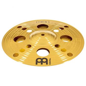 Meinl HCS12TRS Trash Stack Becken