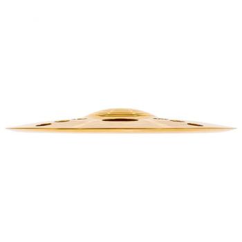 Meinl HCS12TRS Trash Stack Becken