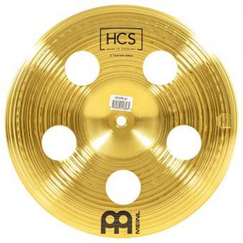 Meinl HCS12TRS Trash Stack Becken
