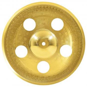 Meinl HCS12TRS Trash Stack Becken